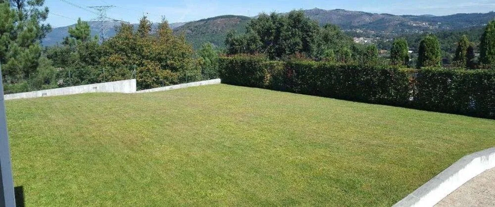 Moradia T3 para Venda em Fonte Arcada e Oliveira Foto 7