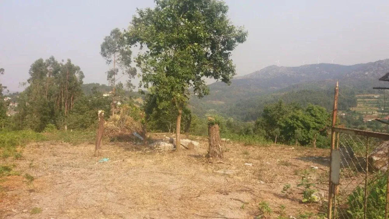 Moradia para Venda em Vila Verde Foto 4