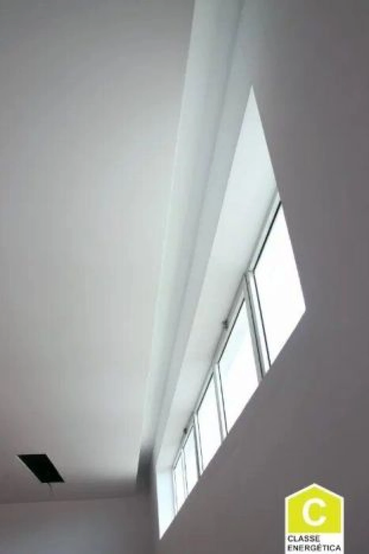 Negócio para Venda em Vila de Prado Foto 4