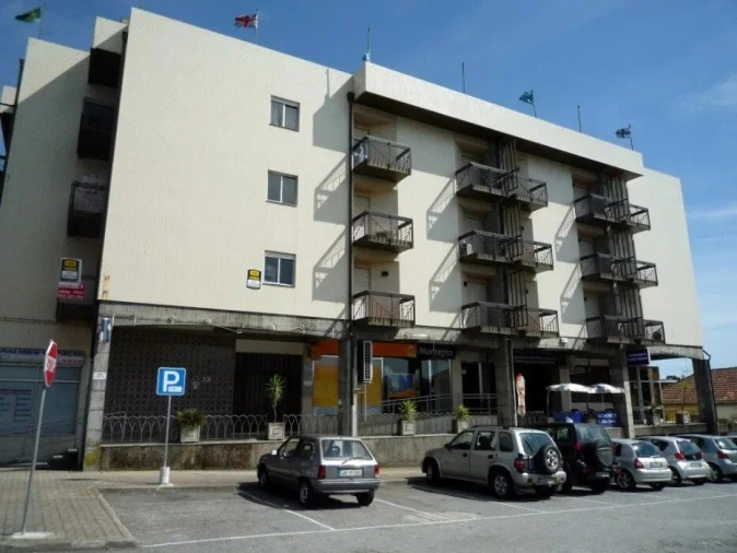 Negócio para Venda em Vila de Prado