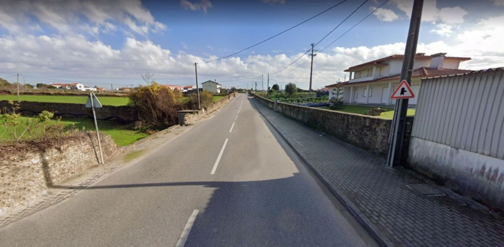 Terreno Agricola ou Rústico para Venda em Barqueiros Foto 7