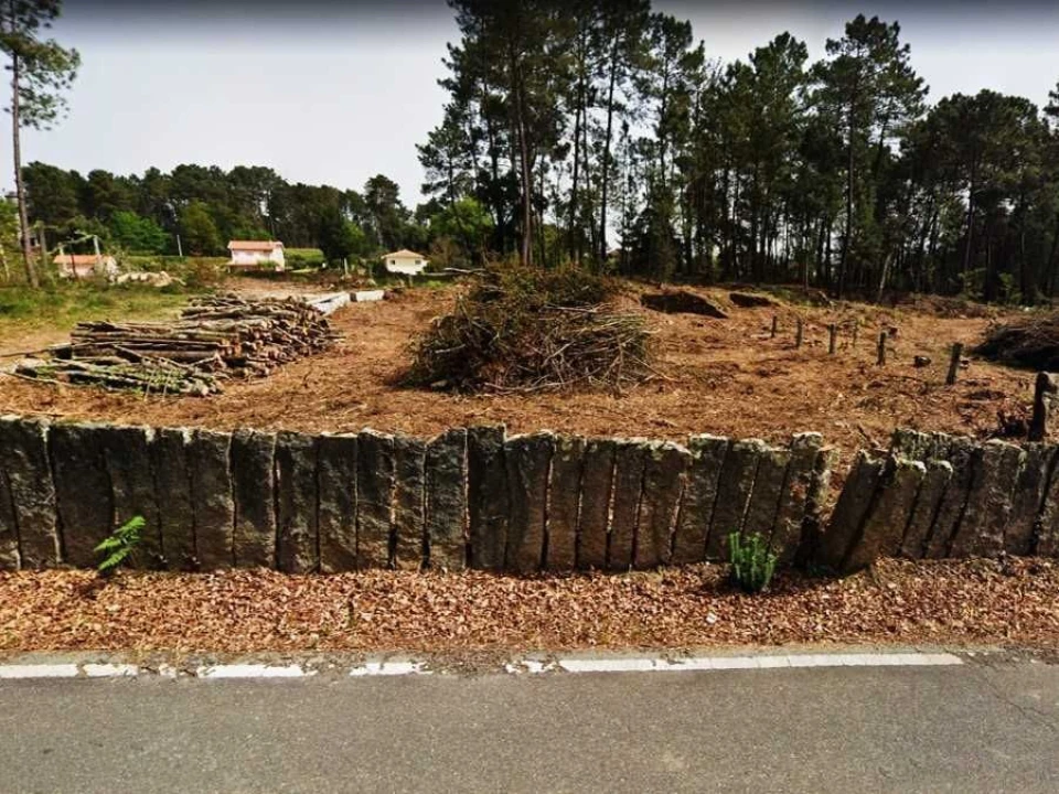 Terreno Agricola ou Rústico para Venda em Pinheiros Foto 1