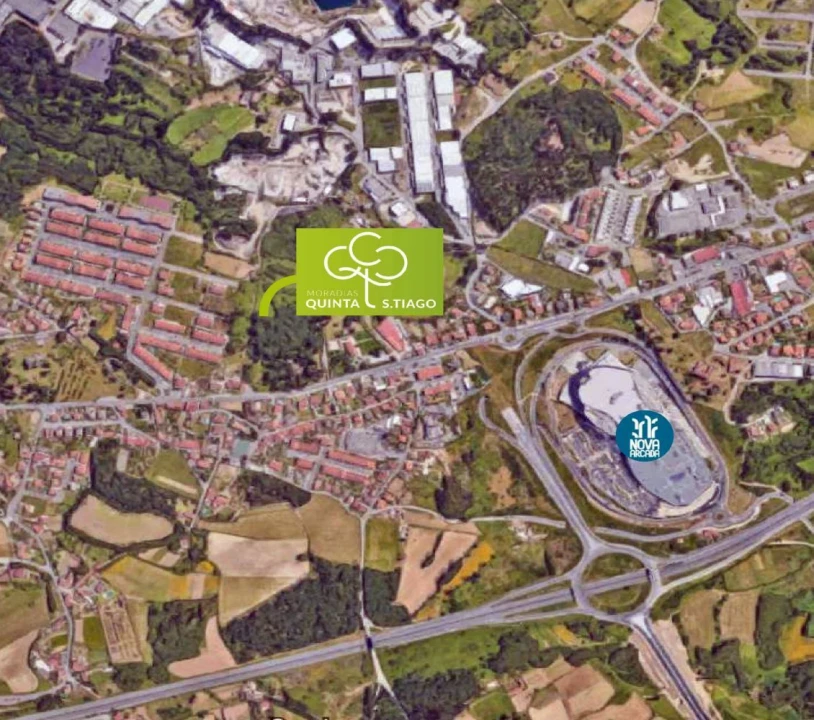 Terreno Agricola ou Rústico para Venda em Palmeira Foto 13