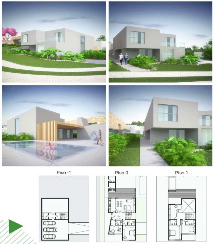 Terreno Agricola ou Rústico para Venda em Palmeira Foto 7