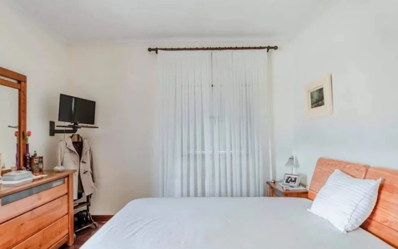 Moradia T4 para Venda em Vitorino das Donas Foto 6