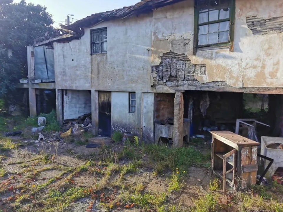 Moradia para Venda em Vila Nova de Famalicão e Calendário Foto 1