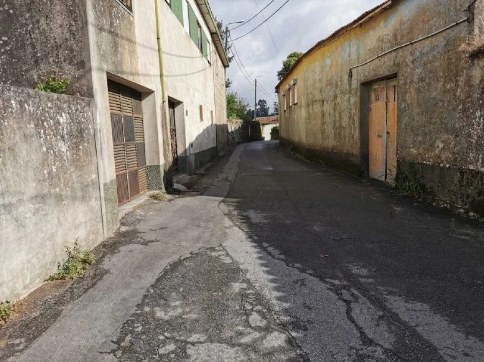 Moradia para Venda em Vila Nova de Famalicão e Calendário Foto 2