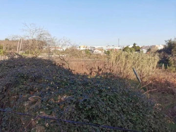 Moradia para Venda em Vila Nova de Famalicão e Calendário