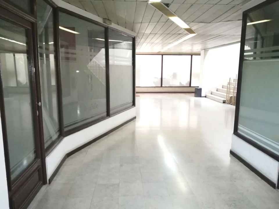 Negócio para Arrendamento em Braga (São José de São Lázaro e São João do Souto) Foto 11