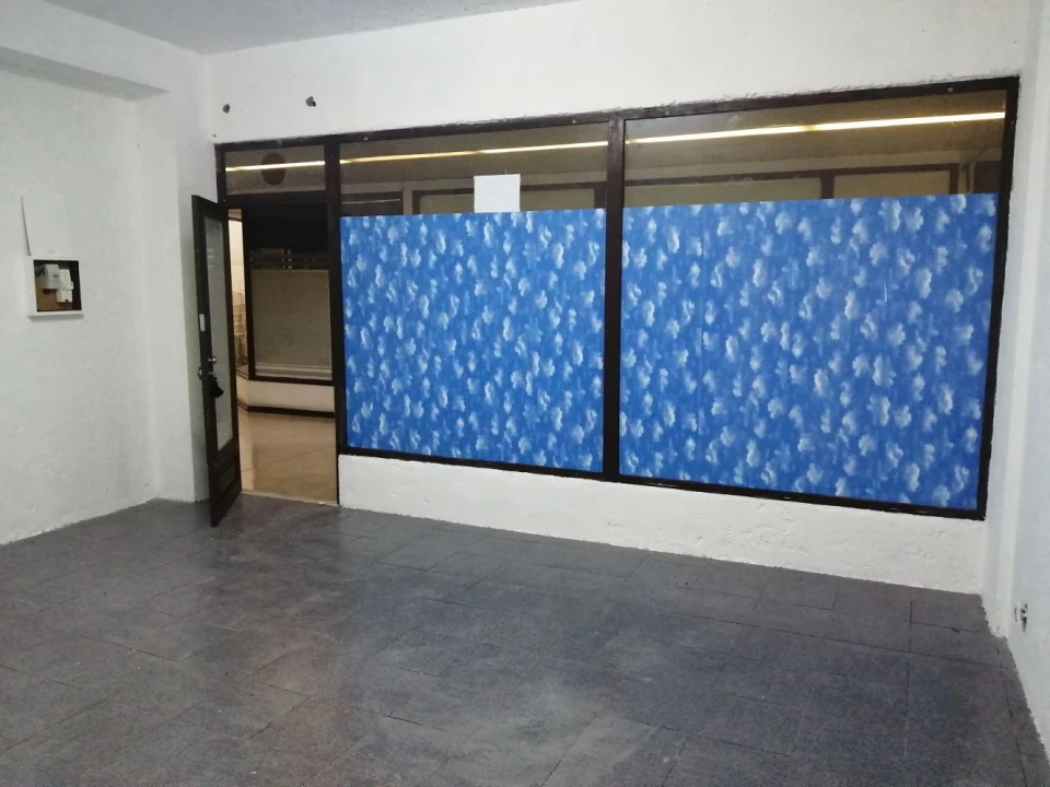 Negócio para Arrendamento em Braga (São José de São Lázaro e São João do Souto) Foto 21