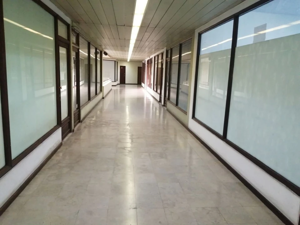 Negócio para Arrendamento em Braga (São José de São Lázaro e São João do Souto) Foto 32