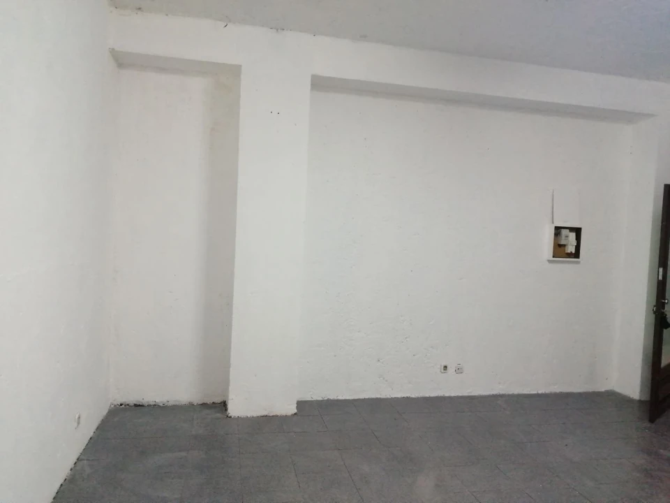 Negócio para Arrendamento em Braga (São José de São Lázaro e São João do Souto) Foto 36