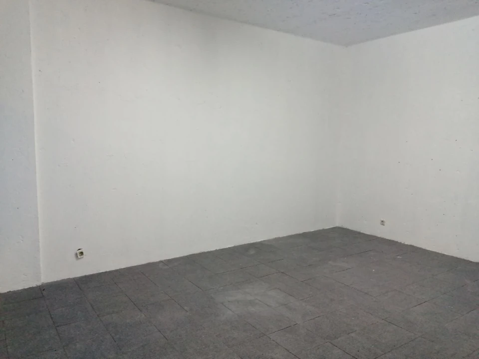 Negócio para Arrendamento em Braga (São José de São Lázaro e São João do Souto) Foto 7