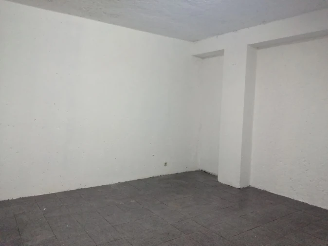 Negócio para Arrendamento em Braga (São José de São Lázaro e São João do Souto) Foto 10