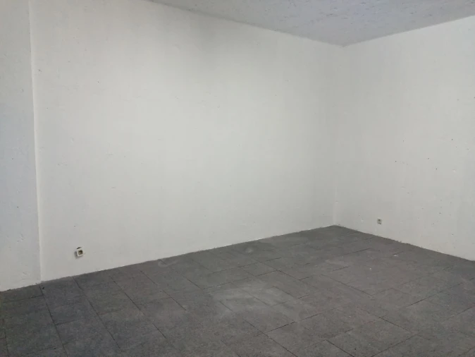 Negócio para Arrendamento em Braga (São José de São Lázaro e São João do Souto) Foto 7