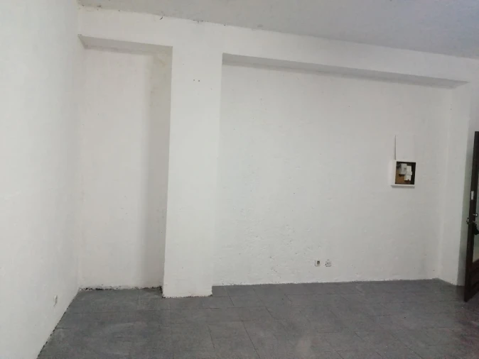 Negócio para Arrendamento em Braga (São José de São Lázaro e São João do Souto) Foto 8