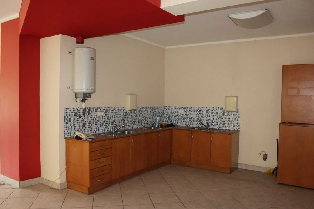 Negócio para Venda em São Vitor (Braga) Foto 10