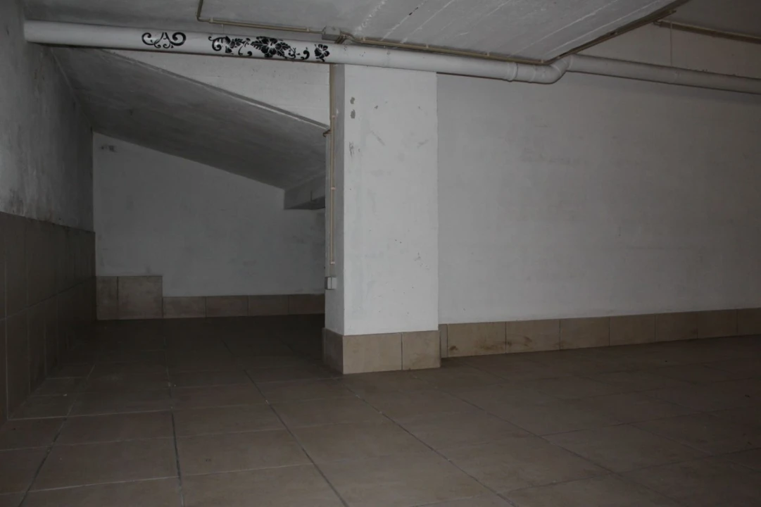 Negócio para Venda em São Vitor (Braga) Foto 32