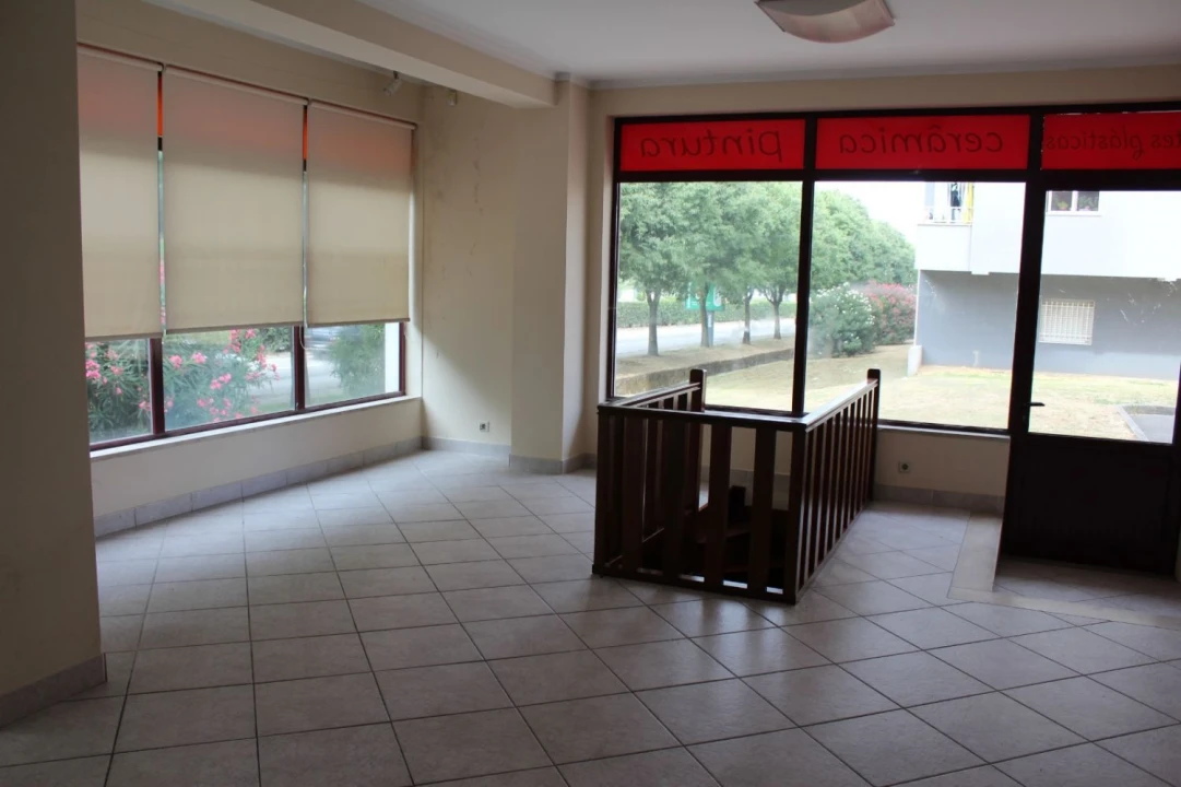 Negócio para Venda em São Vitor (Braga) Foto 5