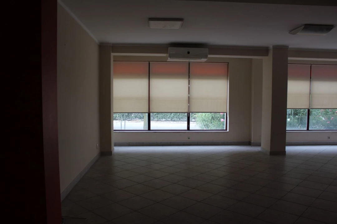 Negócio para Venda em São Vitor (Braga) Foto 9
