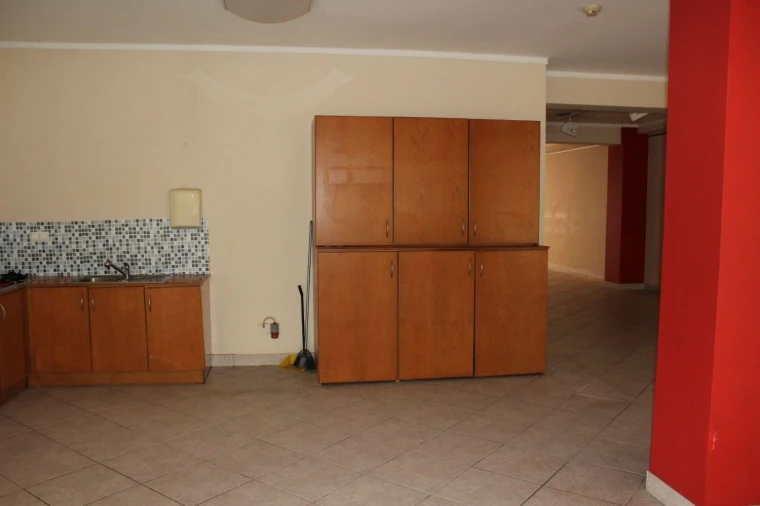 Negócio para Venda em São Vitor (Braga) Foto 12