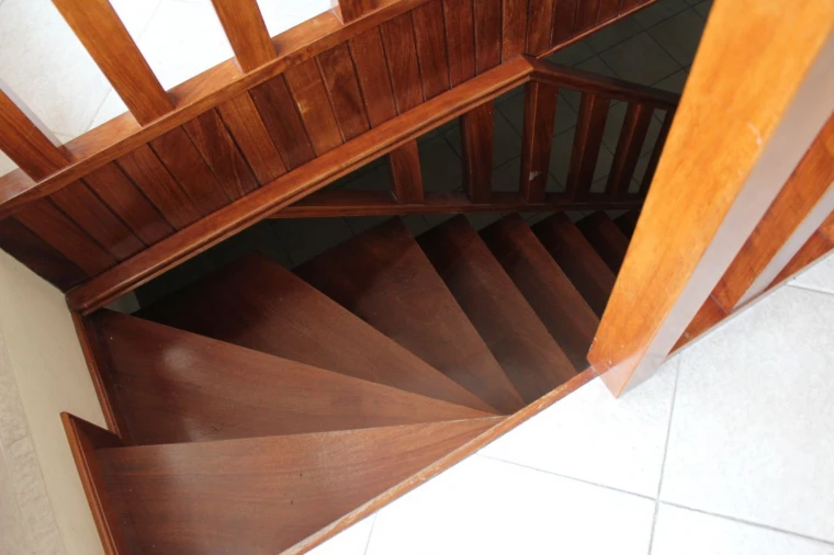 Negócio para Venda em São Vitor (Braga) Foto 13