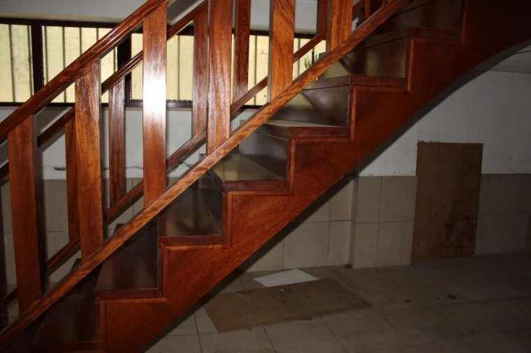 Negócio para Venda em São Vitor (Braga) Foto 15