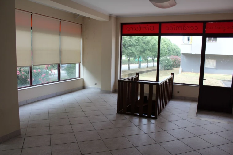 Negócio para Venda em São Vitor (Braga) Foto 21