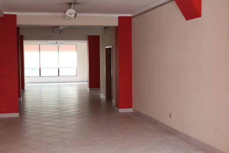 Negócio para Venda em São Vitor (Braga) Foto 23