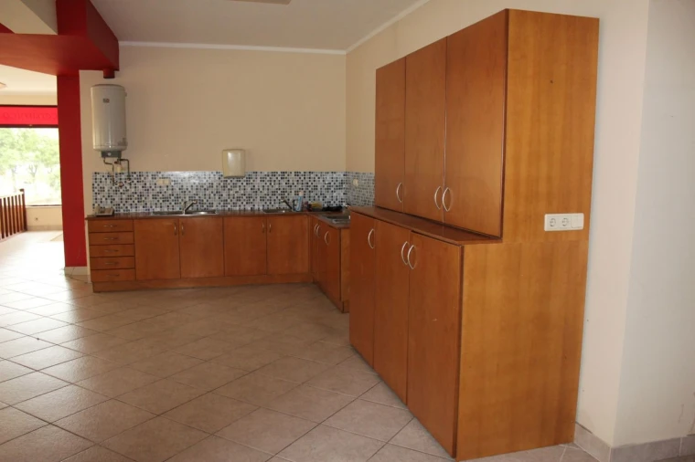 Negócio para Venda em São Vitor (Braga) Foto 27