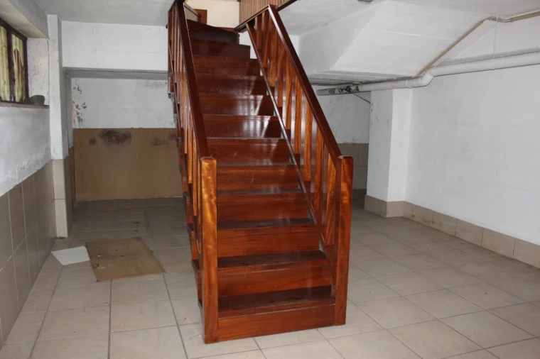 Negócio para Venda em São Vitor (Braga) Foto 30