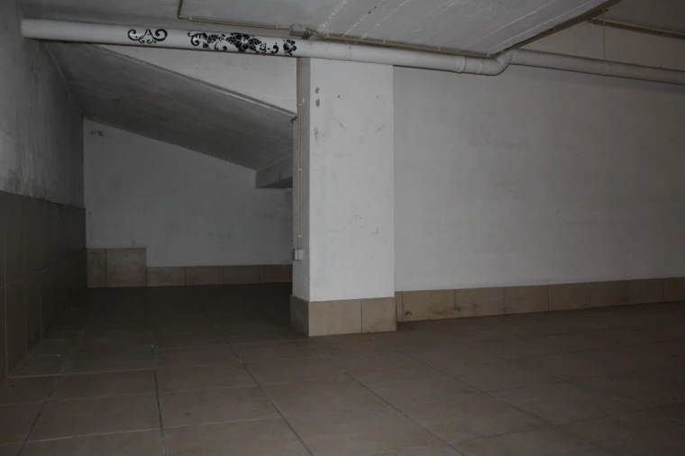 Negócio para Venda em São Vitor (Braga) Foto 32