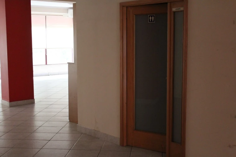 Negócio para Venda em São Vitor (Braga) Foto 8