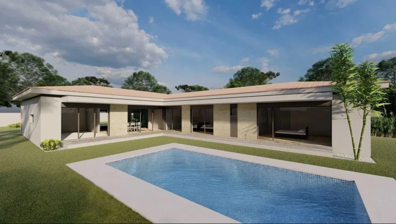 Terreno Agricola ou Rústico para Venda em Soutelo Foto 1