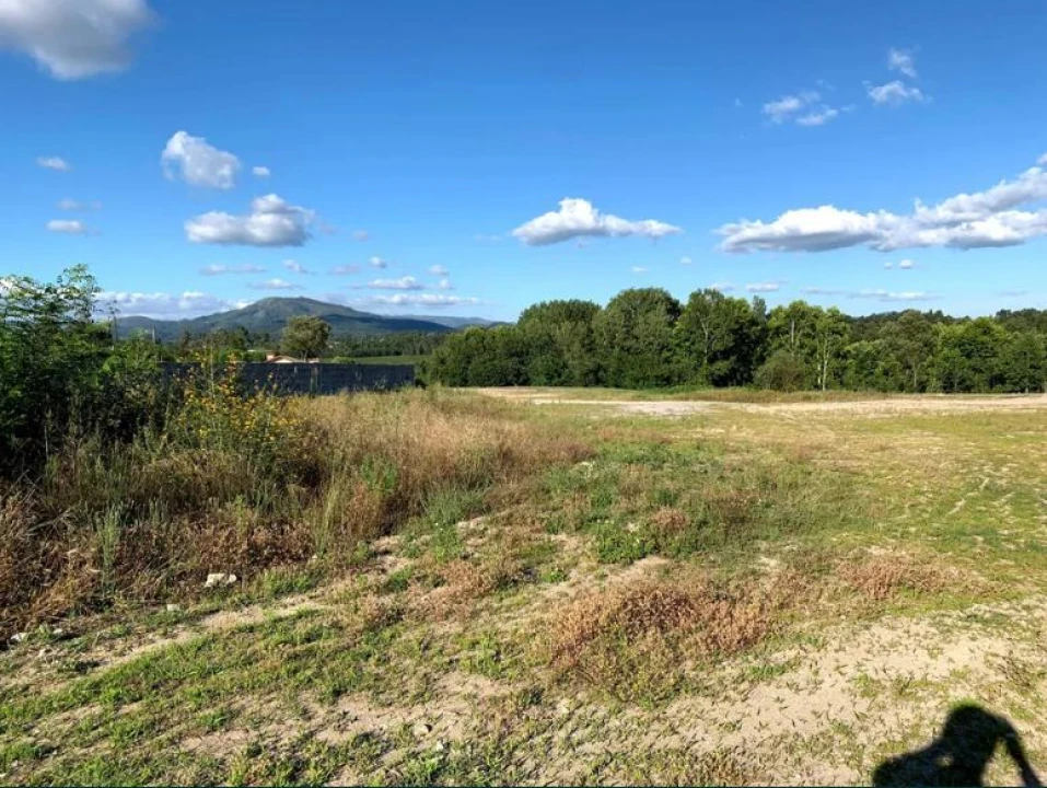Terreno Agricola ou Rústico para Venda em Soutelo Foto 32