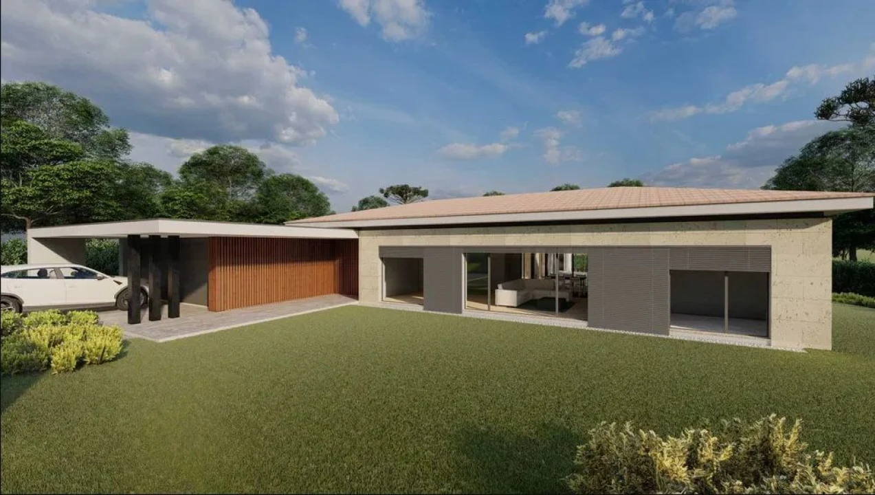 Terreno Agricola ou Rústico para Venda em Soutelo Foto 35