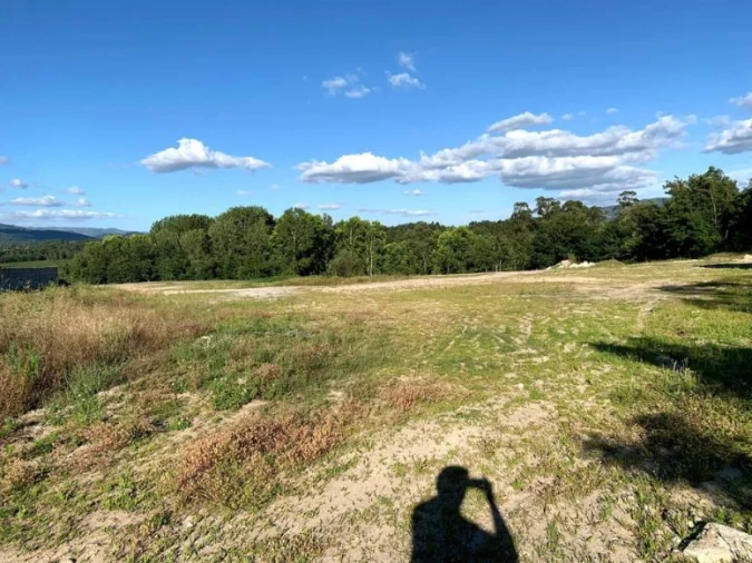 Terreno Agricola ou Rústico para Venda em Soutelo Foto 20