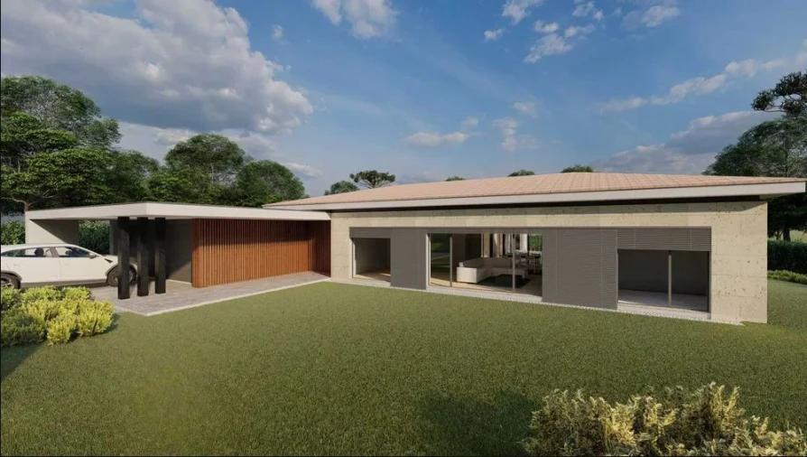 Terreno Agricola ou Rústico para Venda em Soutelo Foto 24