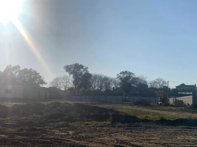 Terreno Agricola ou Rústico para Venda em Soutelo Foto 26