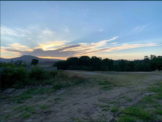 Terreno Agricola ou Rústico para Venda em Soutelo Foto 3