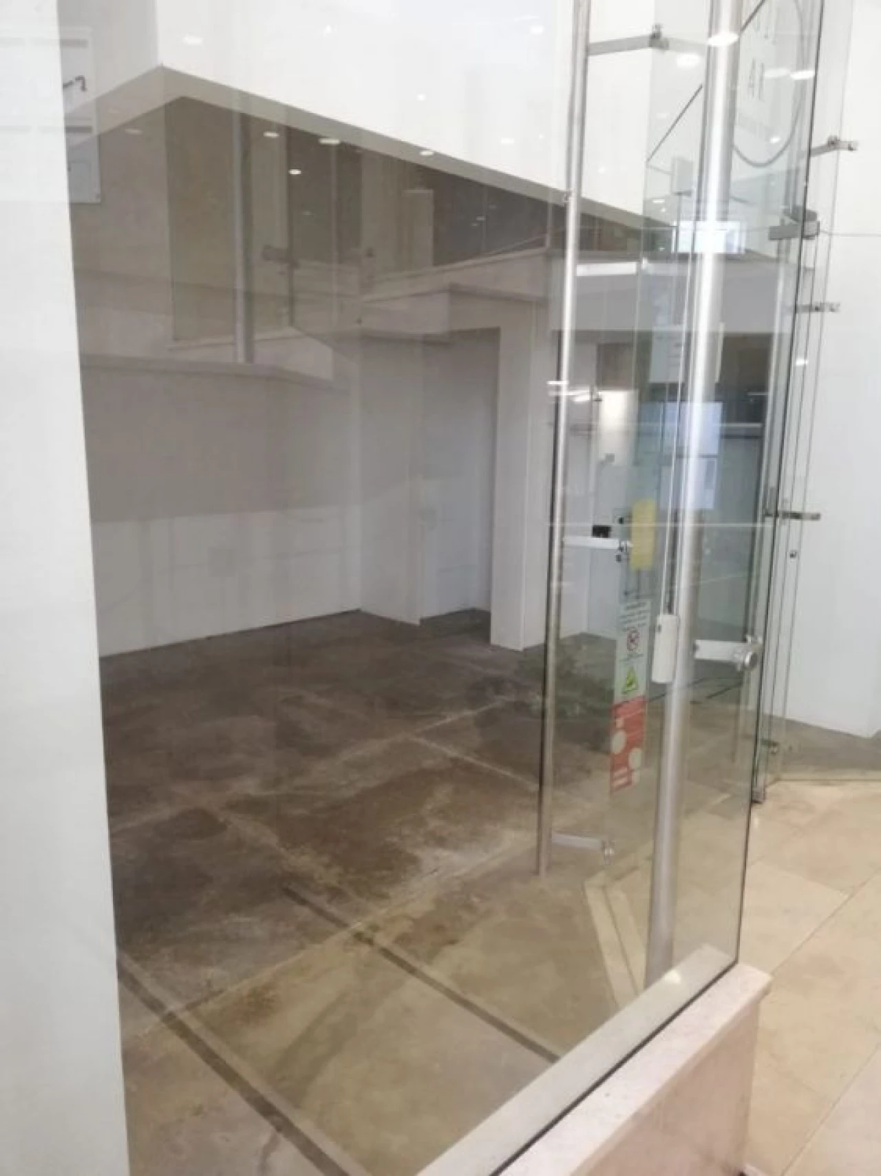 Negócio para Arrendamento em Braga (São José de São Lázaro e São João do Souto) Foto 22