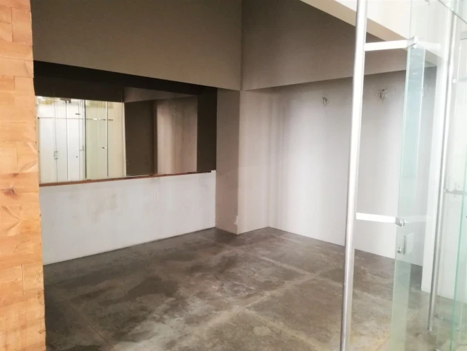 Negócio para Arrendamento em Braga (São José de São Lázaro e São João do Souto) Foto 26