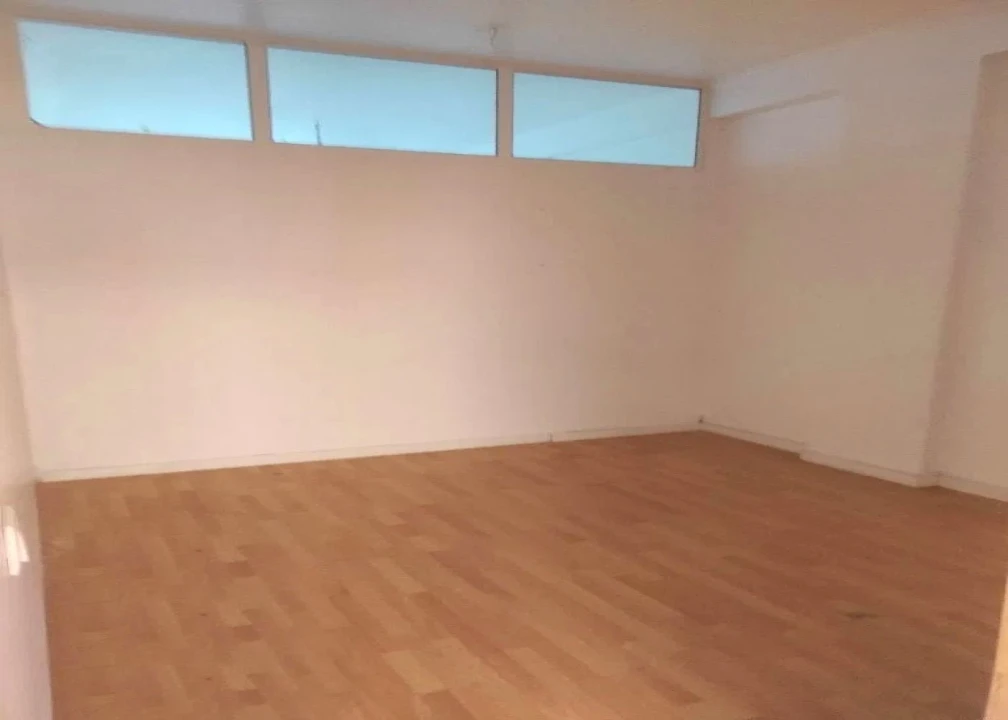 Negócio para Venda em Mesão Frio Foto 10