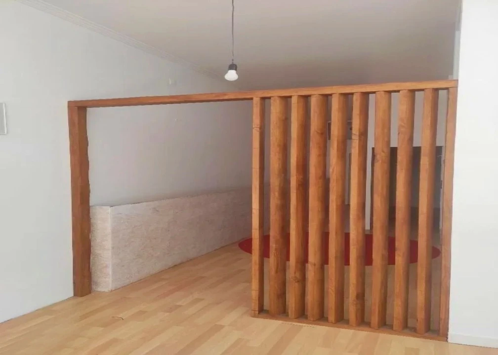 Negócio para Venda em Mesão Frio Foto 17