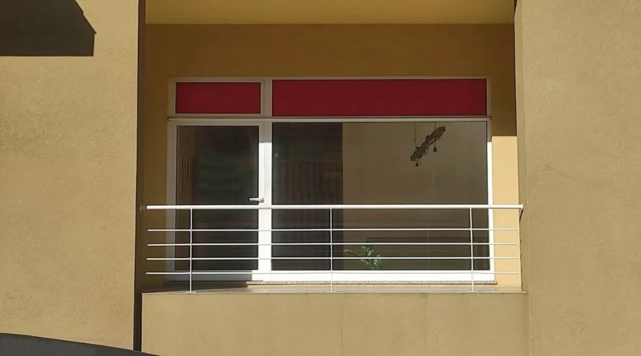 Negócio para Venda em Mesão Frio Foto 22