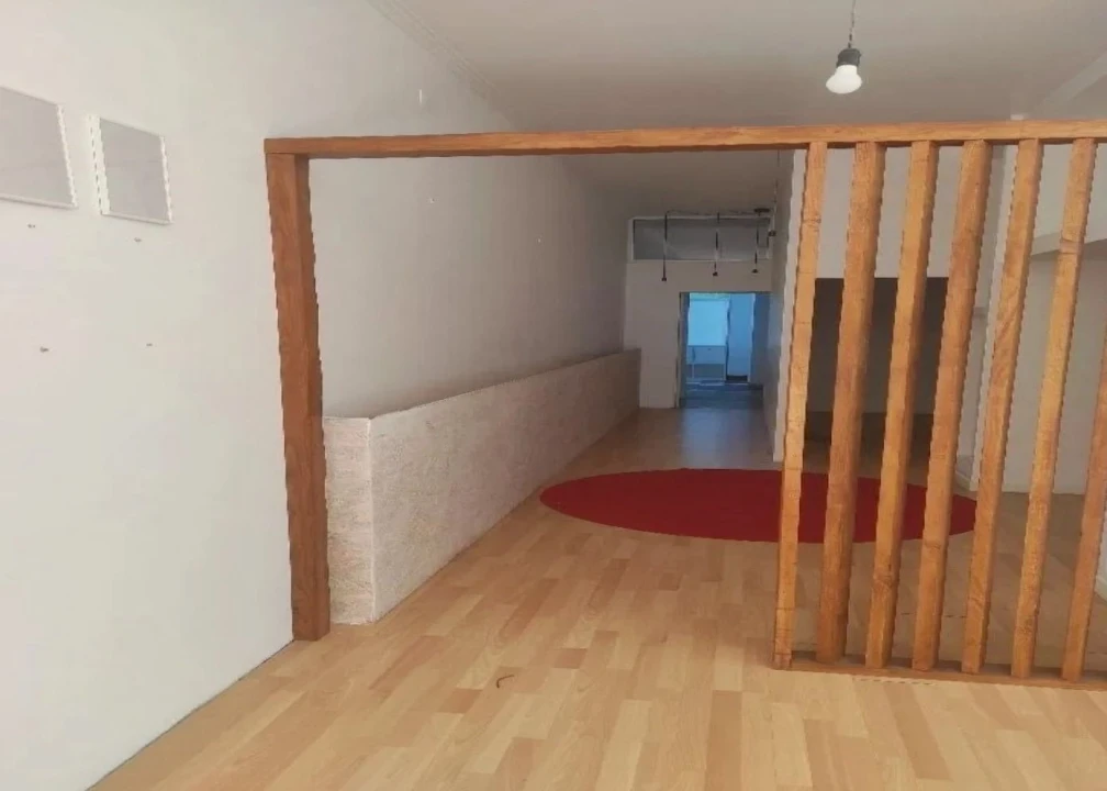 Negócio para Venda em Mesão Frio Foto 5