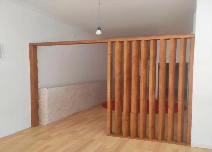 Negócio para Venda em Mesão Frio Foto 17