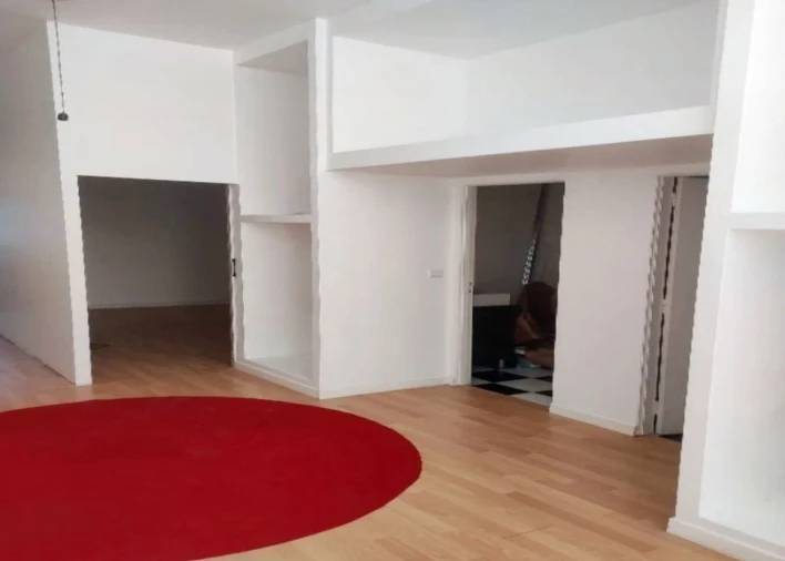 Negócio para Venda em Mesão Frio Foto 19