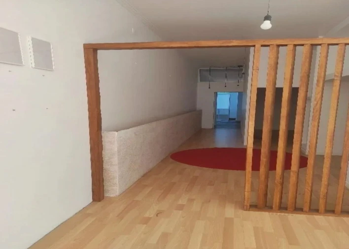 Negócio para Venda em Mesão Frio Foto 5