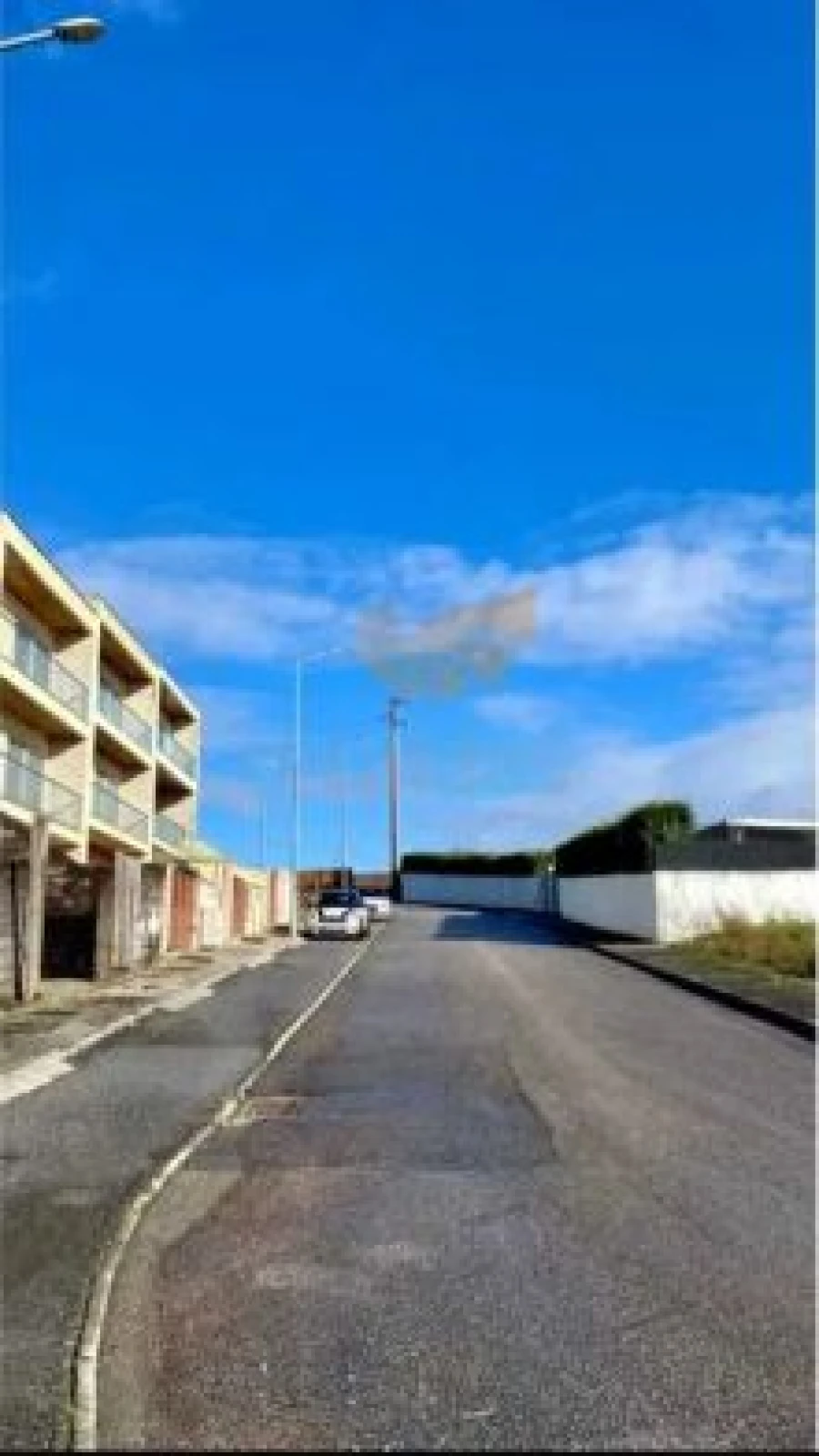 Terreno Agricola ou Rústico para Venda em Lomar e Arcos Foto 4